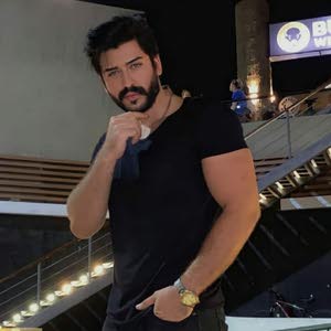  Mohammad Alshalabi