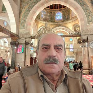 خالد محمد خطيب