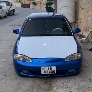  محمد الجبالي