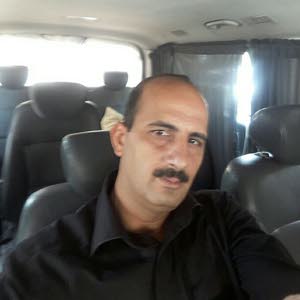 يوسف خميس يوسف