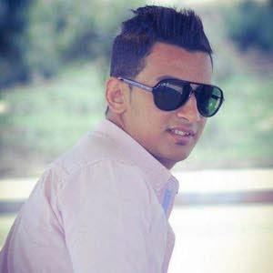  Abood shwayiat