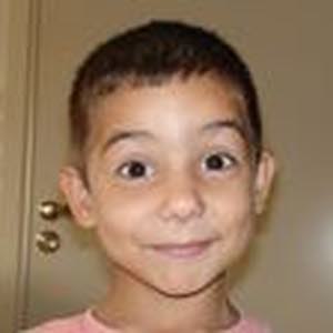  Marah Ashraf Sawafta