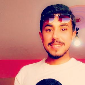  Amar A Tarawneh