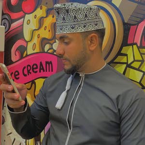  محمد النيري النيري