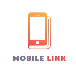  mobile link