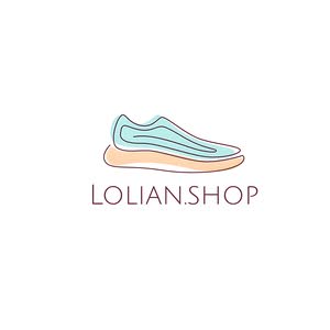  lolian shop