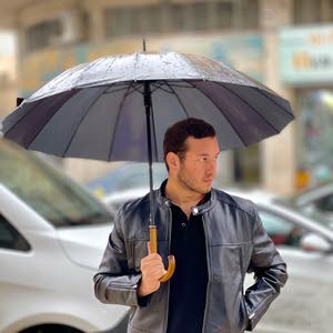  Ibrahem ALkahlout