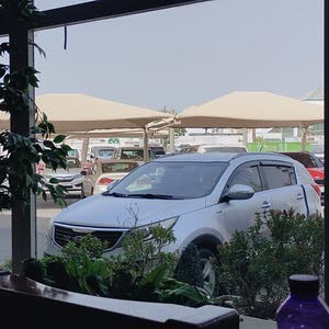  سامح صلاح
