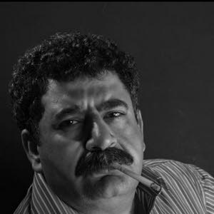 للشحن البري
