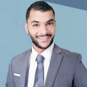 عمر فندي amour.m