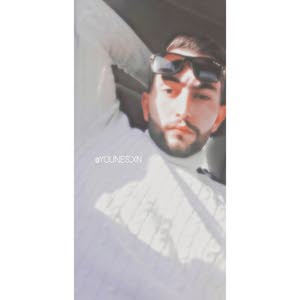  younes amer