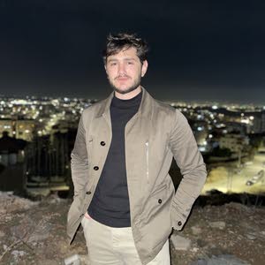  زكي محمود