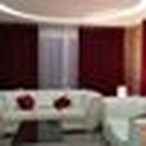  ريهام حداد