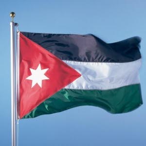  د. سيف