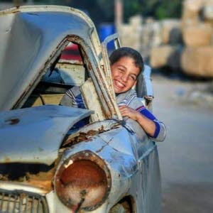  ابراهيم العبادي