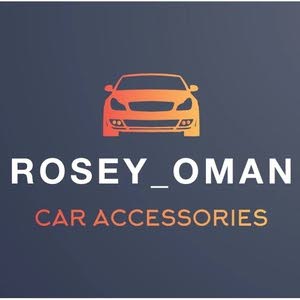 Rosey_oman 