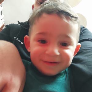 Anas