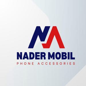 Nader Mobile