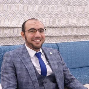 Amr Naeim