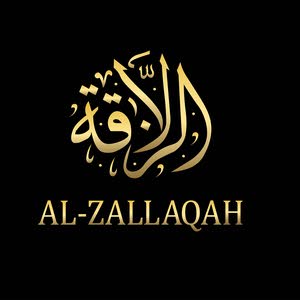 عقاب الدروبي