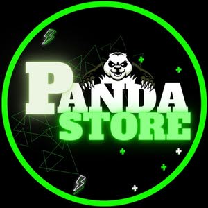  متجر باندا  Panda Store
