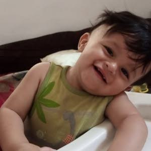  حموده العباسي