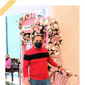 Suhaeb omran Al Qasi