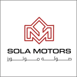 Sola Motors