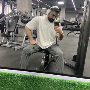  Muhannad