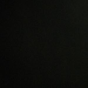  emad