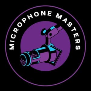  Microphone.masters2024