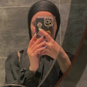 Malak Mohammed