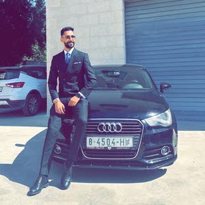 Mutaz Qadoom