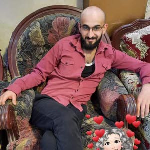  ابو نمر شلبي