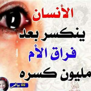  افضل الاسعار