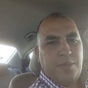  Ahmad Qadah