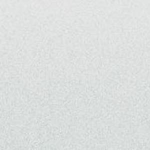 اا
