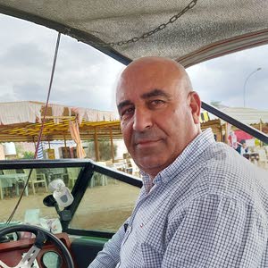  المهندس خالد
