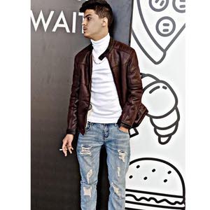  zaid Alwrdat