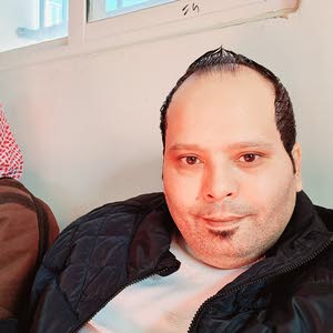  سهم محمد