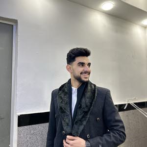  hisham alnabali