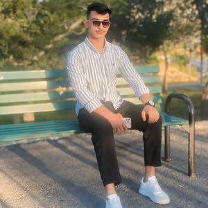 yazan monther