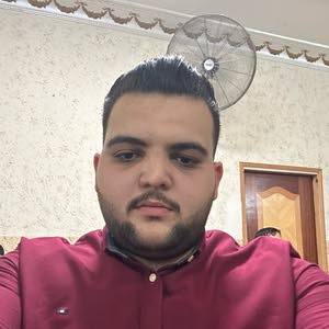  Mohammed Younes