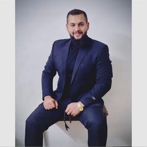  زيد القيسي