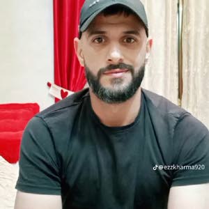 عز الدين خرمه