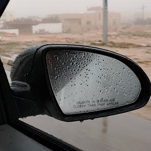  أبو سراج