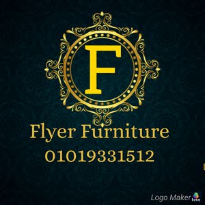  Flyer Furniture