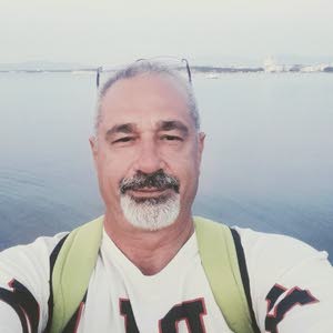 د.شهم الفايز