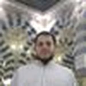  jamal ahmad