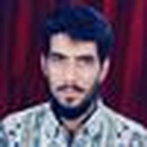 Abdulla Swies